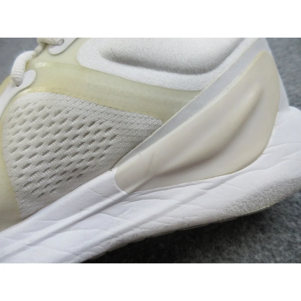 lululemon athletica lululemon blissfeel