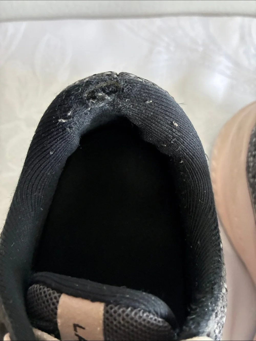 Brooks lightweight athletic