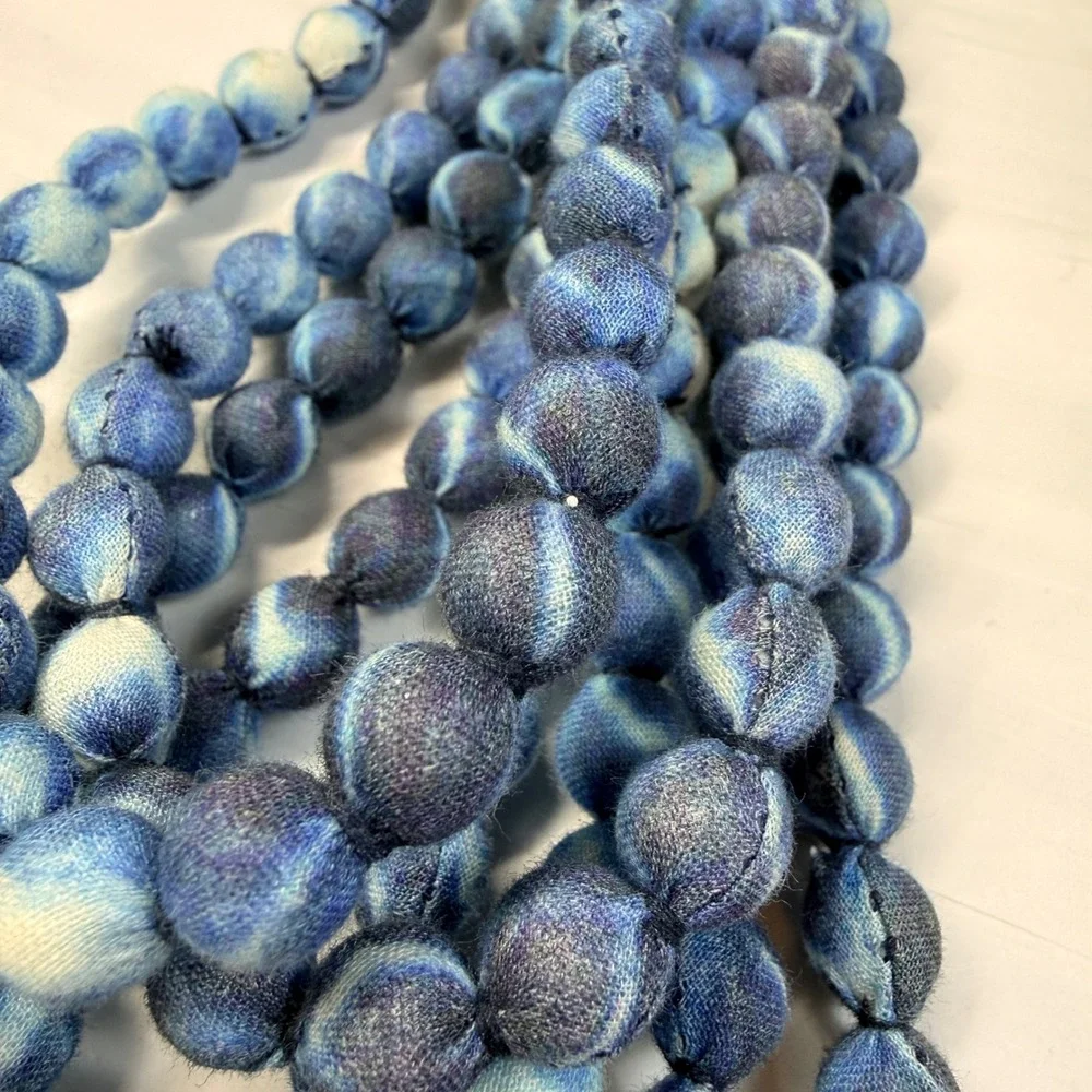 N/A soft indigo
