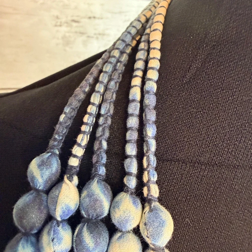 N/A soft indigo