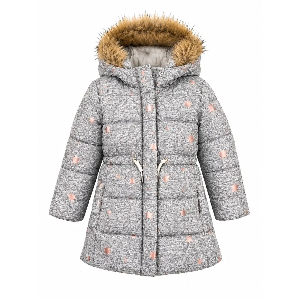 GAP baby coldcontrol