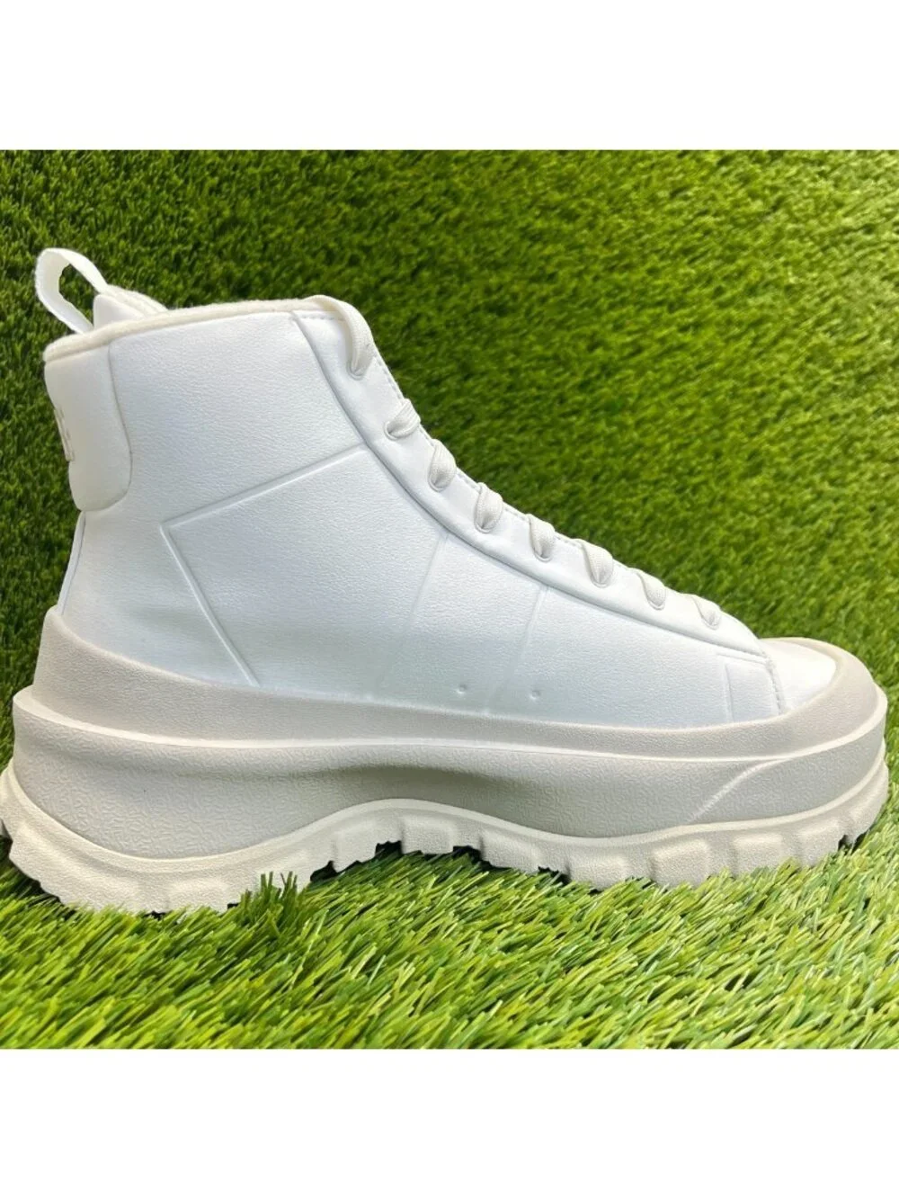 Nike present will