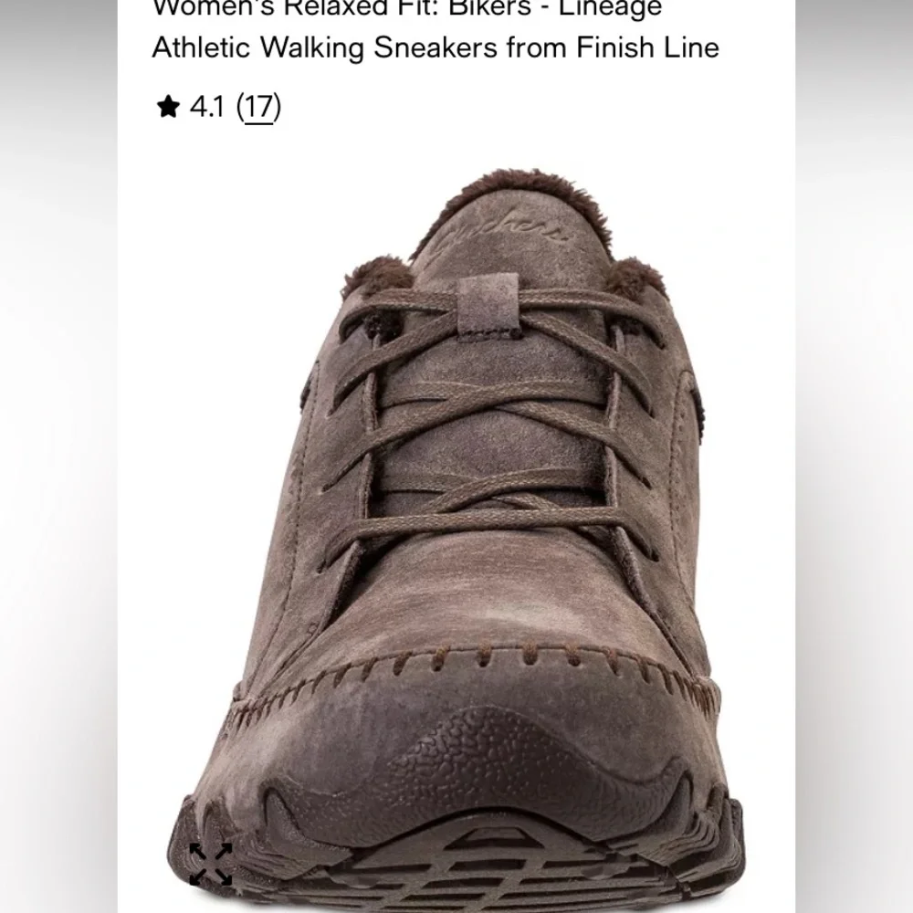 Skechers good preloved