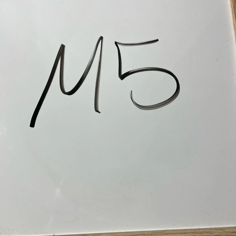 Jordan show your
