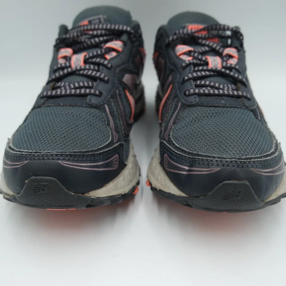New Balance new balance