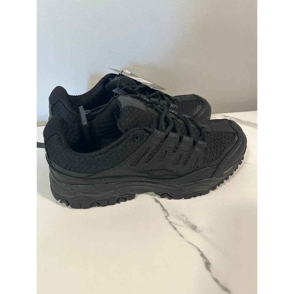 Avia elevate sneakers