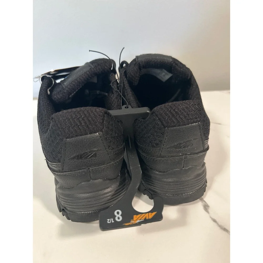 Avia elevate sneakers