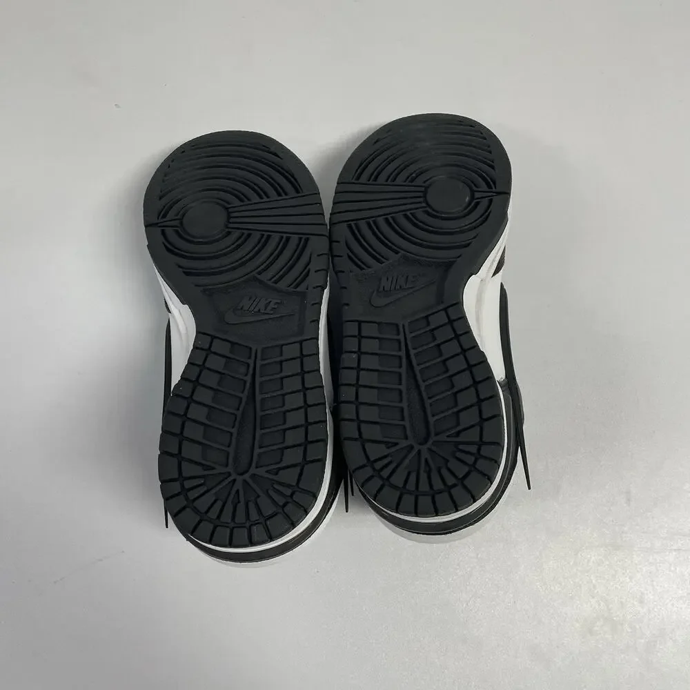 Nike brand new