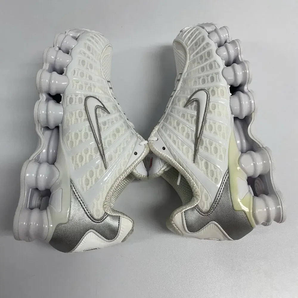 Nike brand new