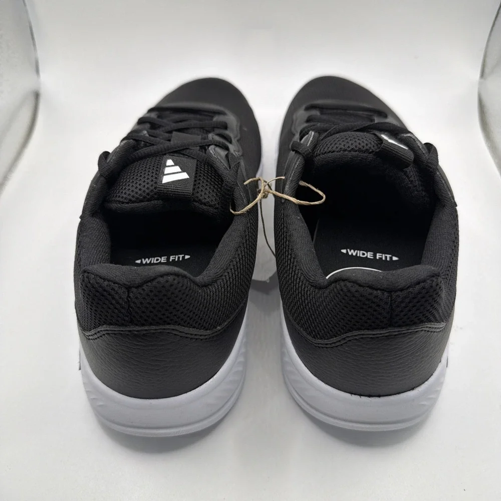 adidas women flex
