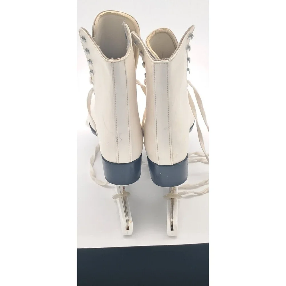 CCM quality size figure