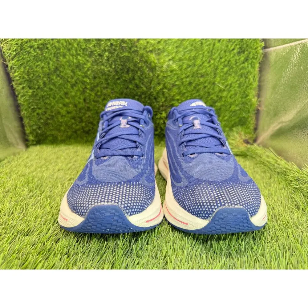 New Balance new balance