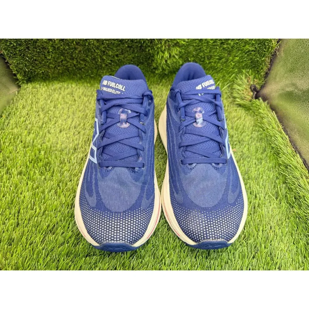 New Balance new balance