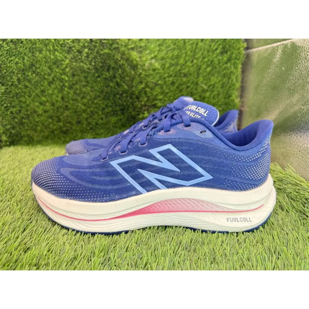 New Balance new balance