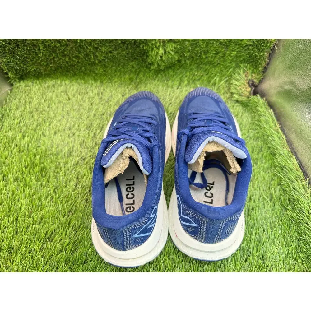 New Balance new balance