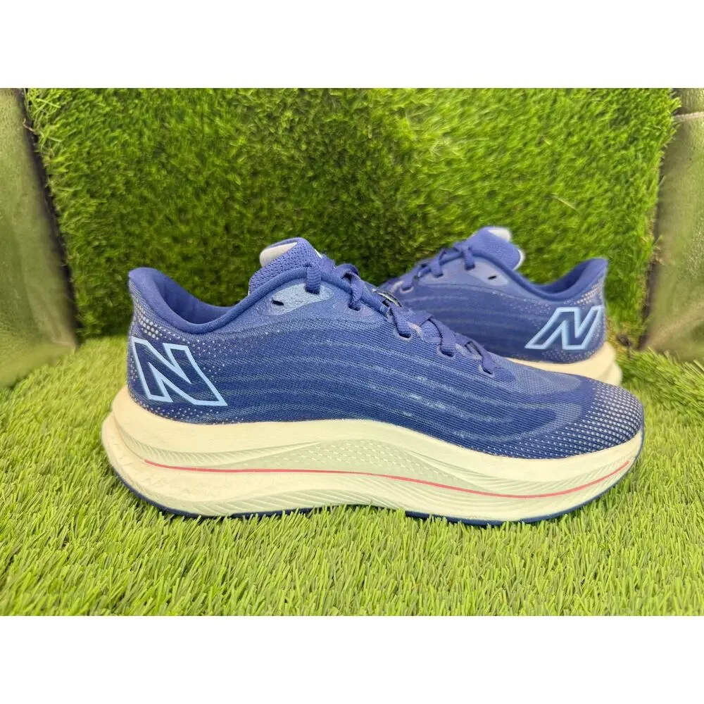 New Balance new balance