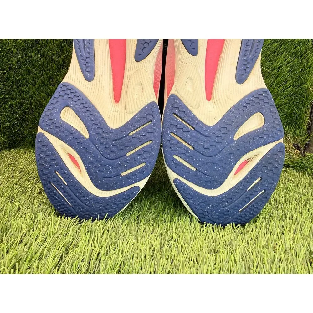 New Balance new balance