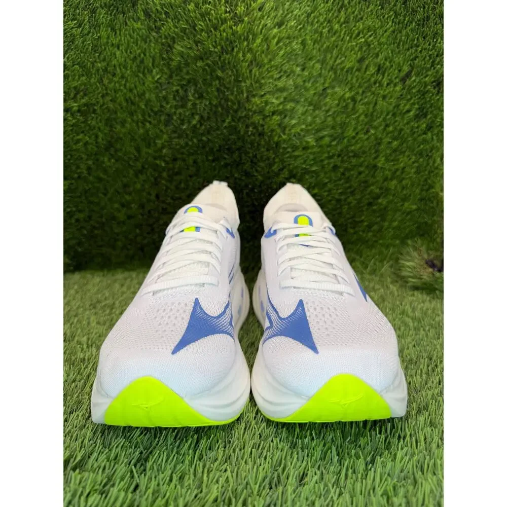 Mizuno their without