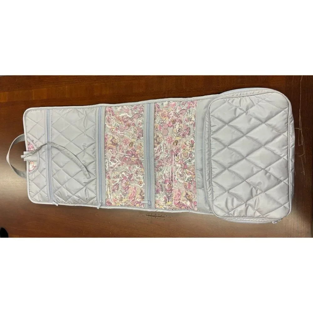 Vera Bradley néw tags