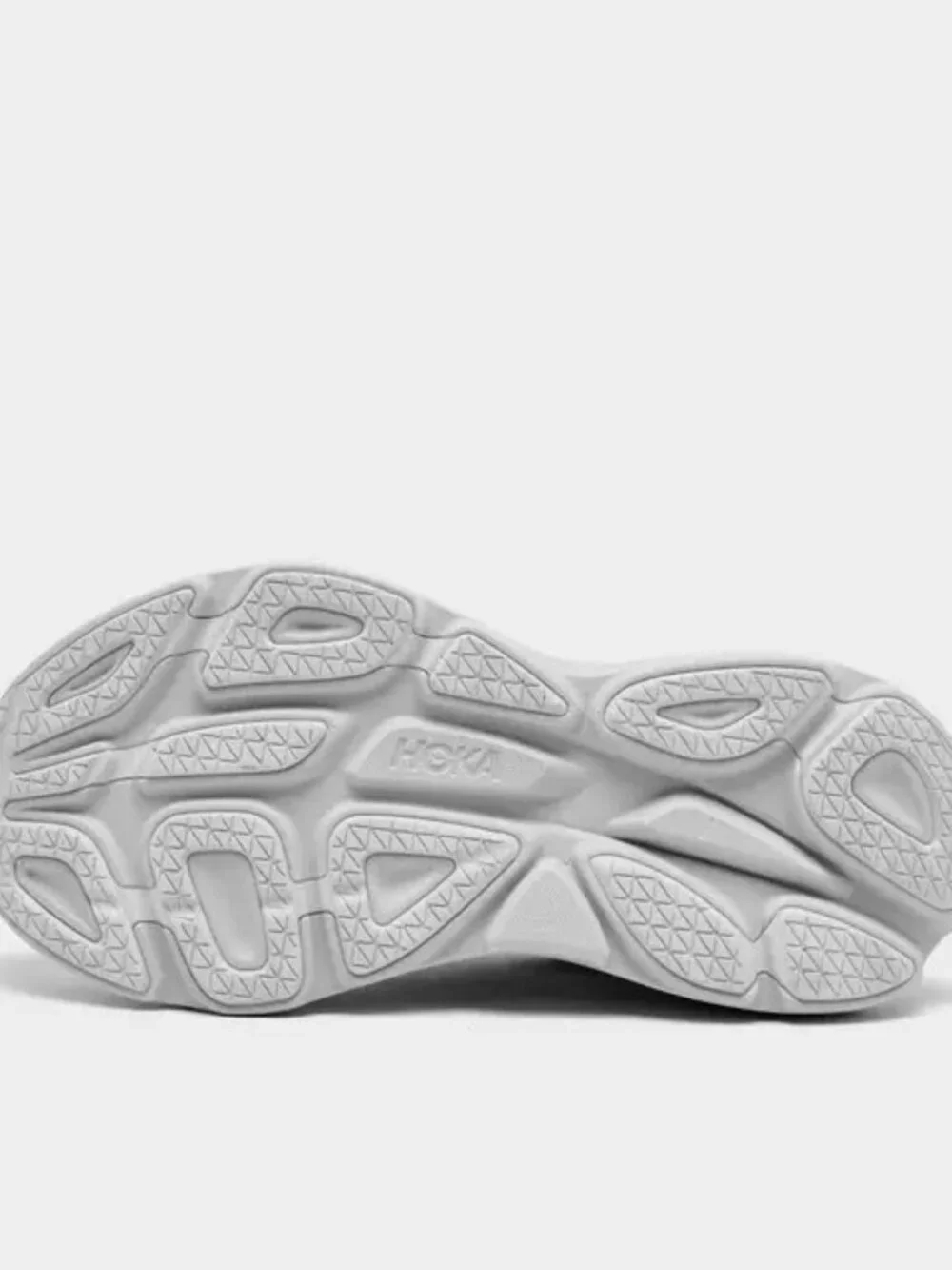 Hoka One One brand new