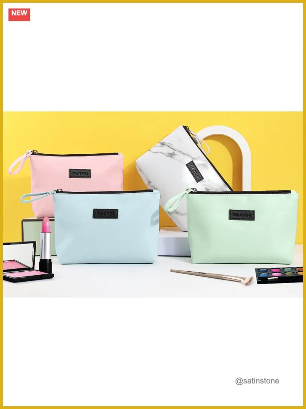 N/A cute practical