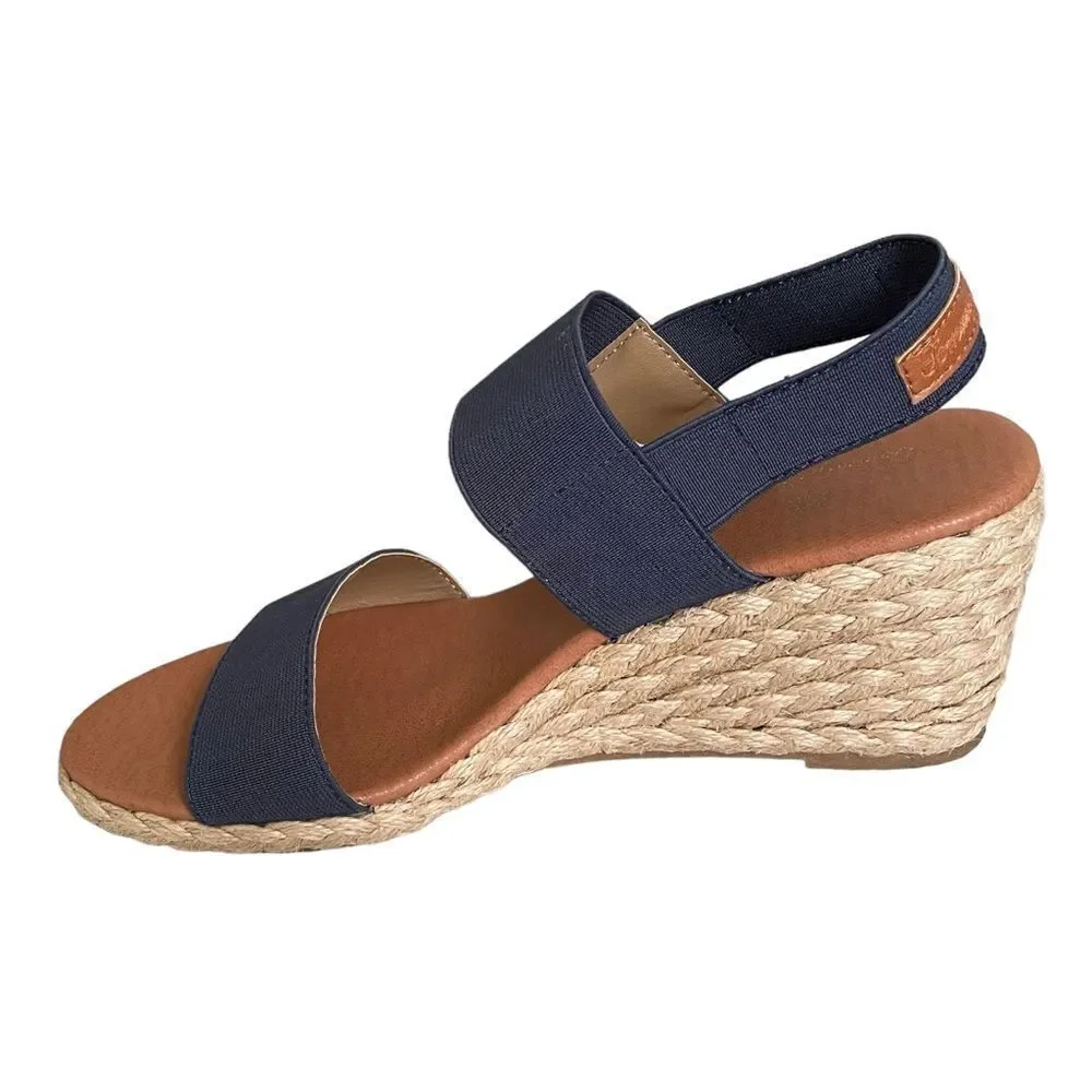 Tommy Bahama tommy bahama