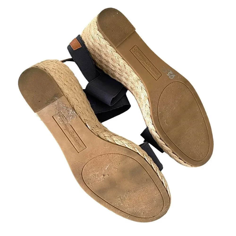 Tommy Bahama tommy bahama