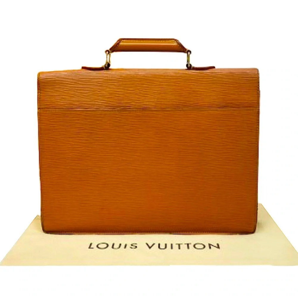 Louis Vuitton louis vuitton