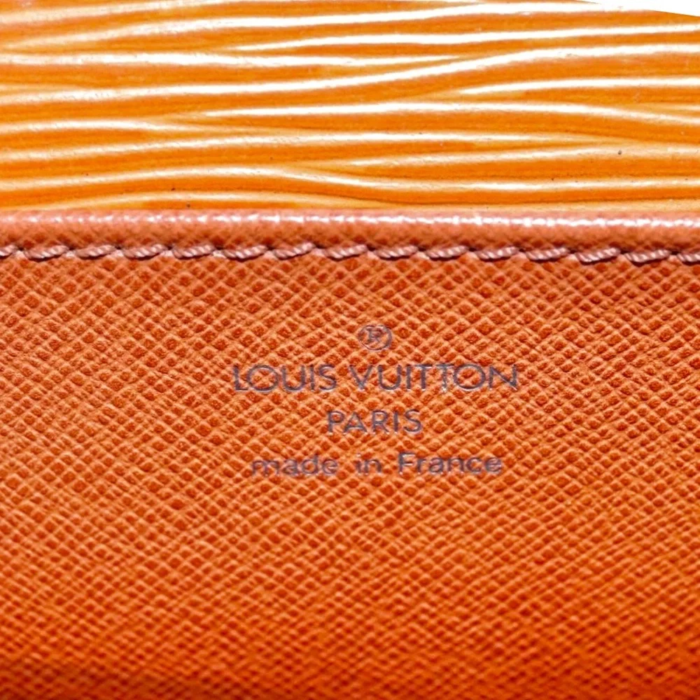 Louis Vuitton louis vuitton
