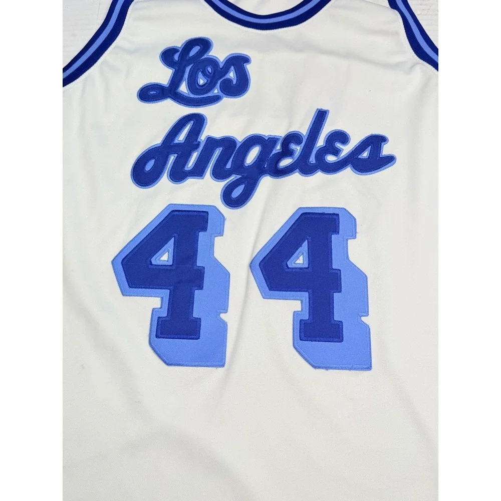 Hardwood Classics mitchell ness