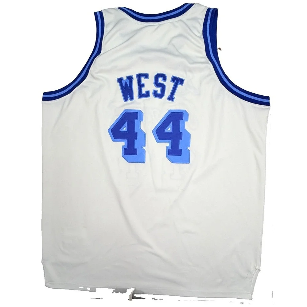 Hardwood Classics mitchell ness