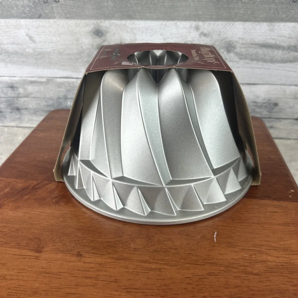 Nordic Ware kitchen aid