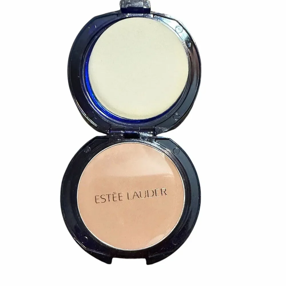 Estée Lauder estee lauder