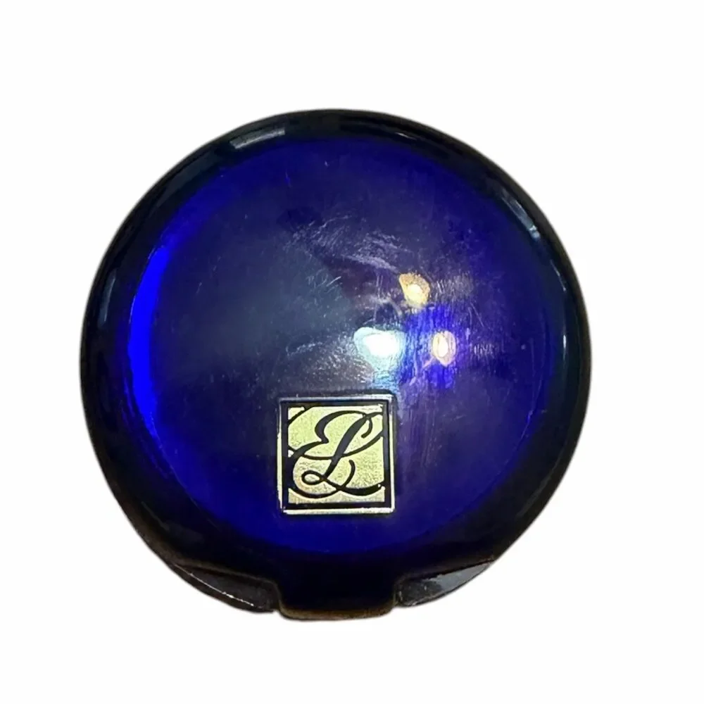Estée Lauder estee lauder
