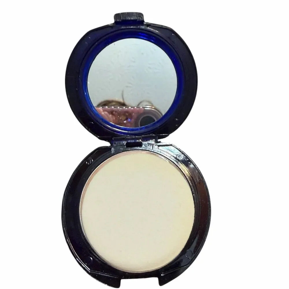Estée Lauder estee lauder