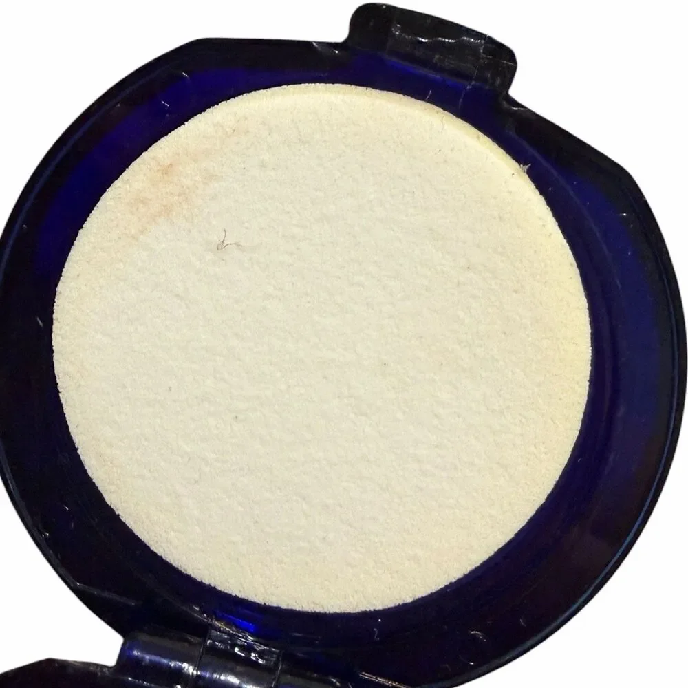 Estée Lauder estee lauder