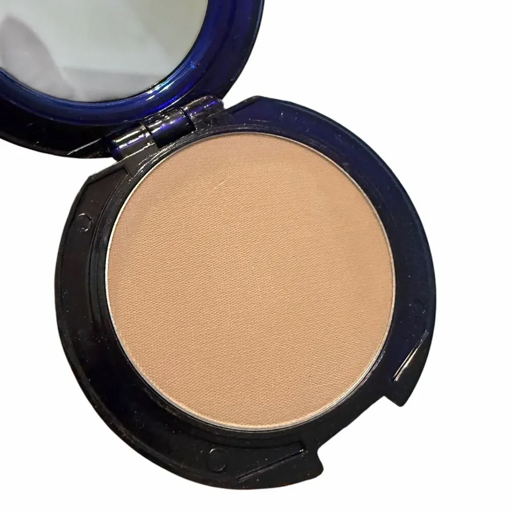 Estée Lauder estee lauder