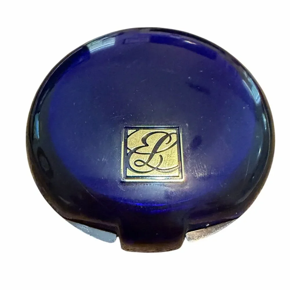 Estée Lauder estee lauder