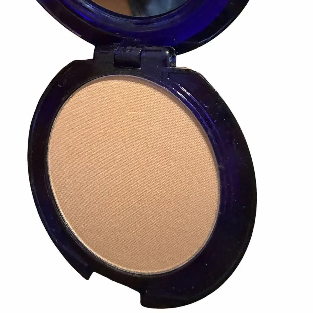 Estée Lauder estee lauder