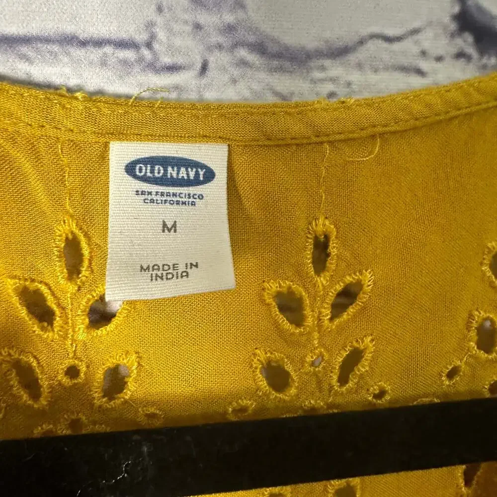 Old Navy