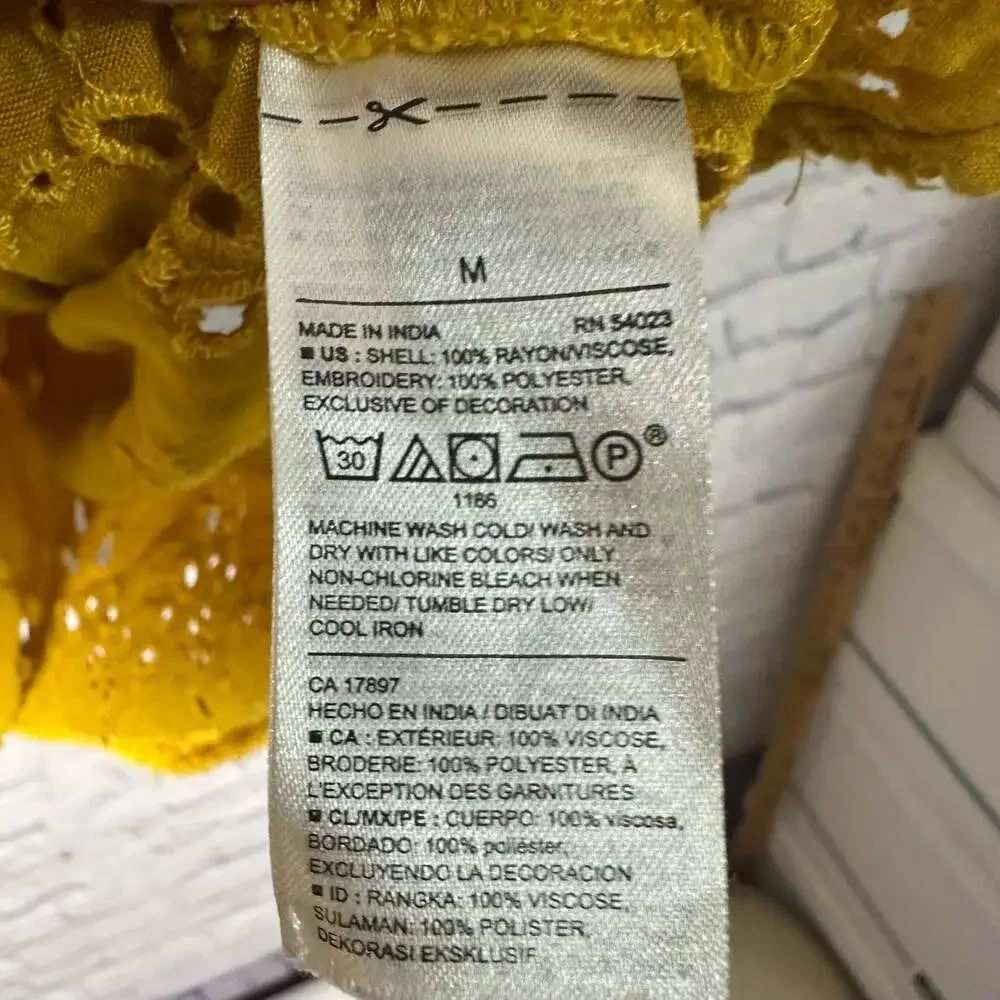 Old Navy