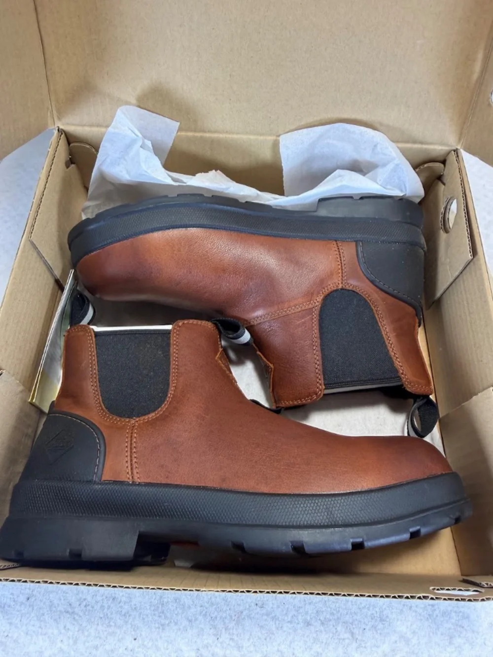 Muck Boots brand original