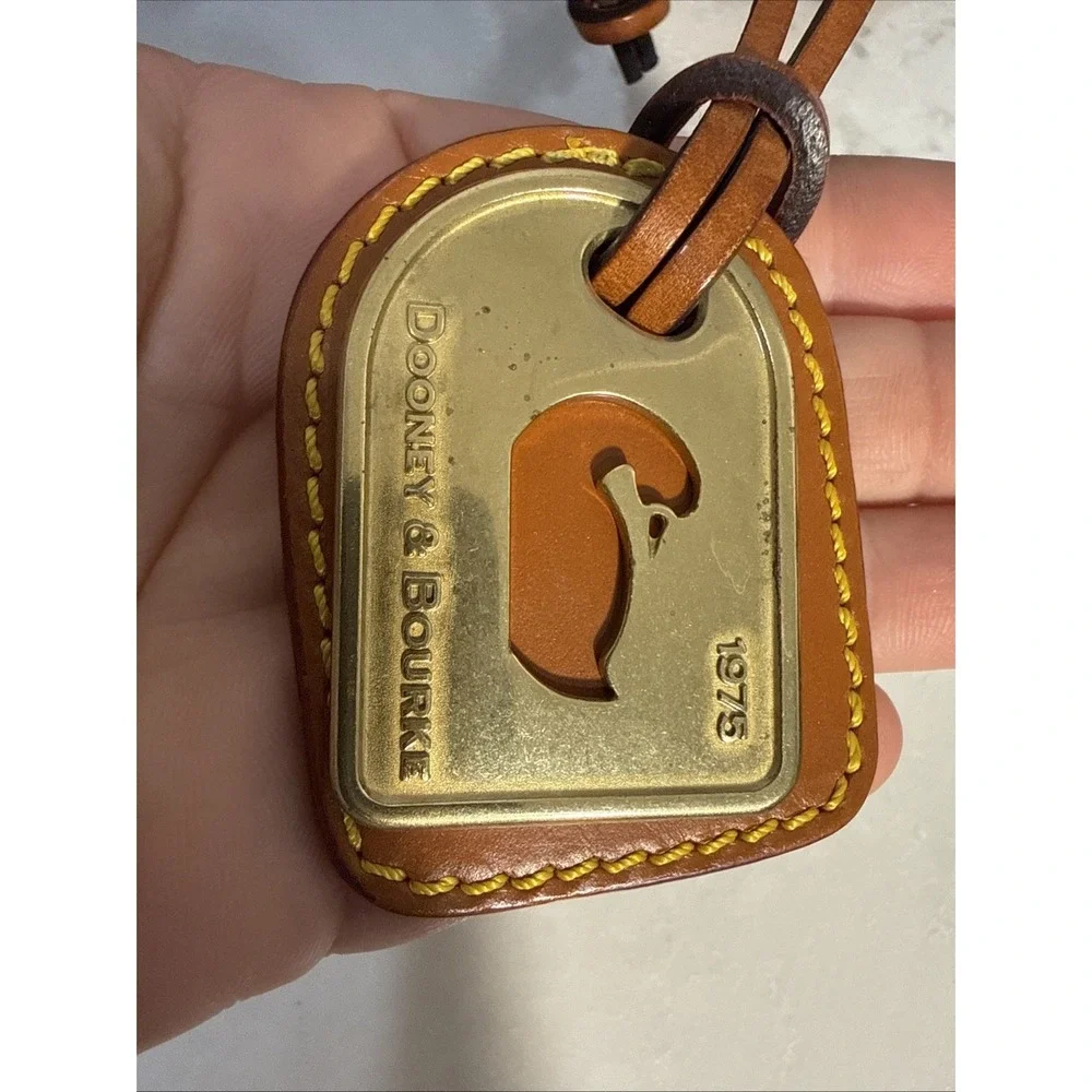 Dooney & Bourke dooney bourke
