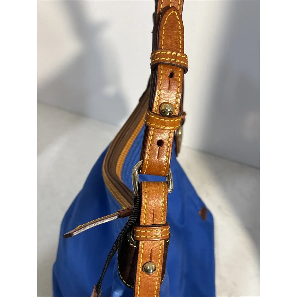 Dooney & Bourke dooney bourke
