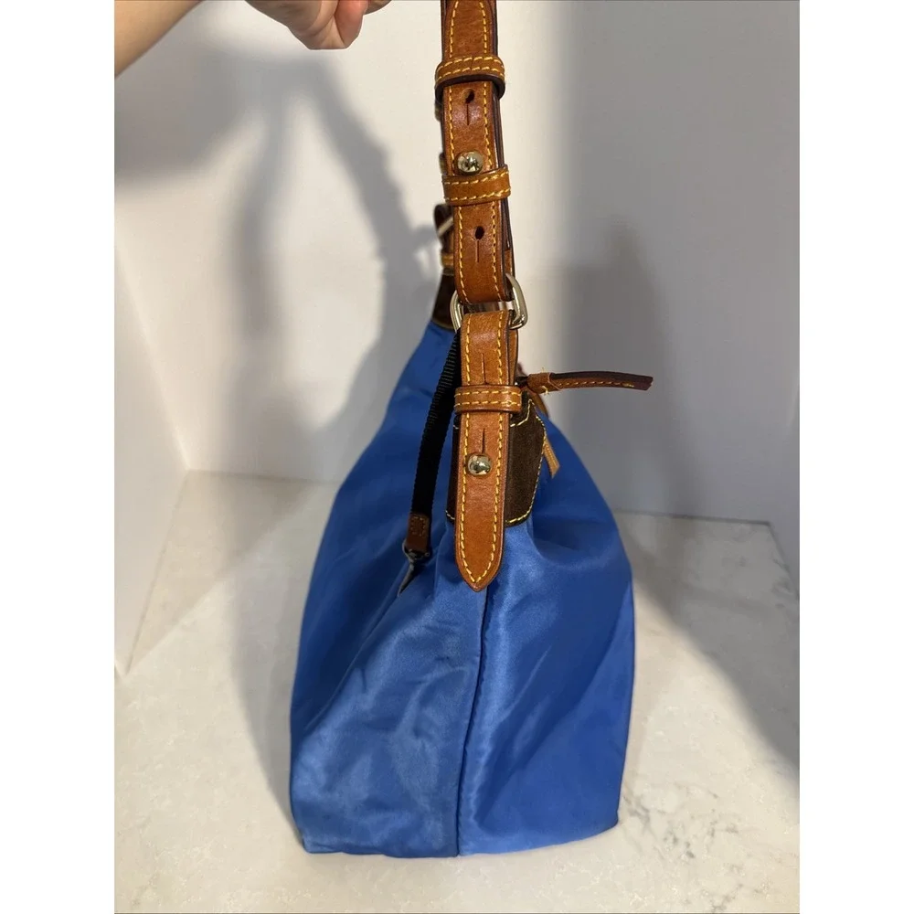 Dooney & Bourke dooney bourke