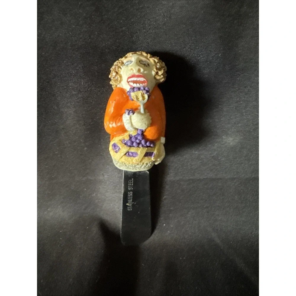 Boston Warehouse estate find