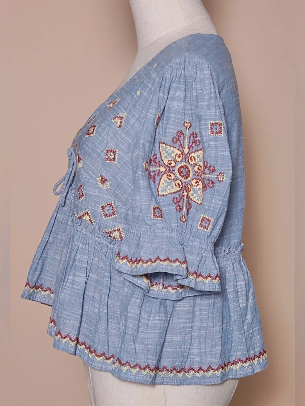 Free People free people