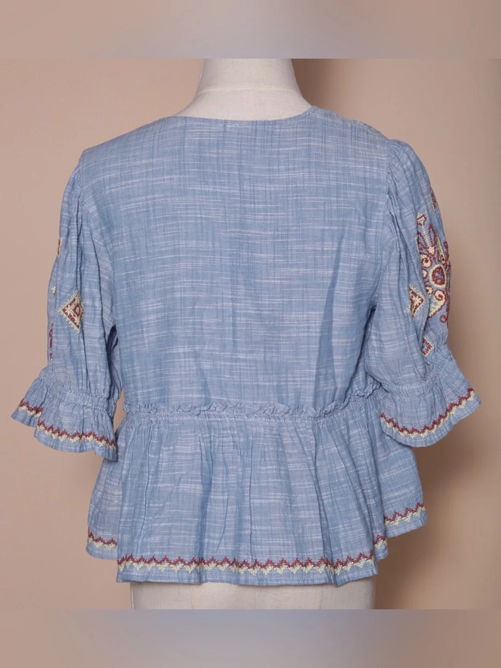 Free People free people