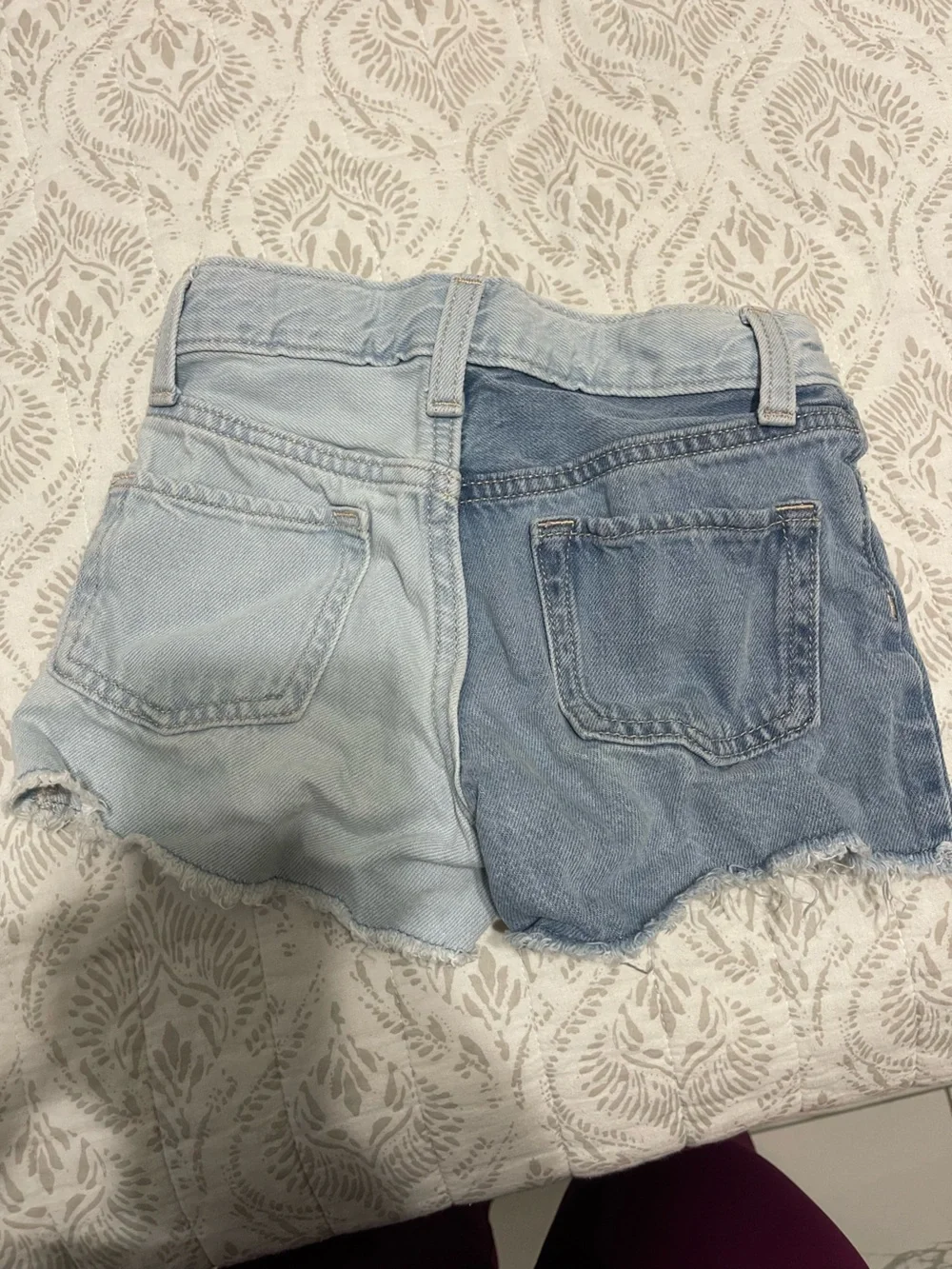 Old Navy old navy