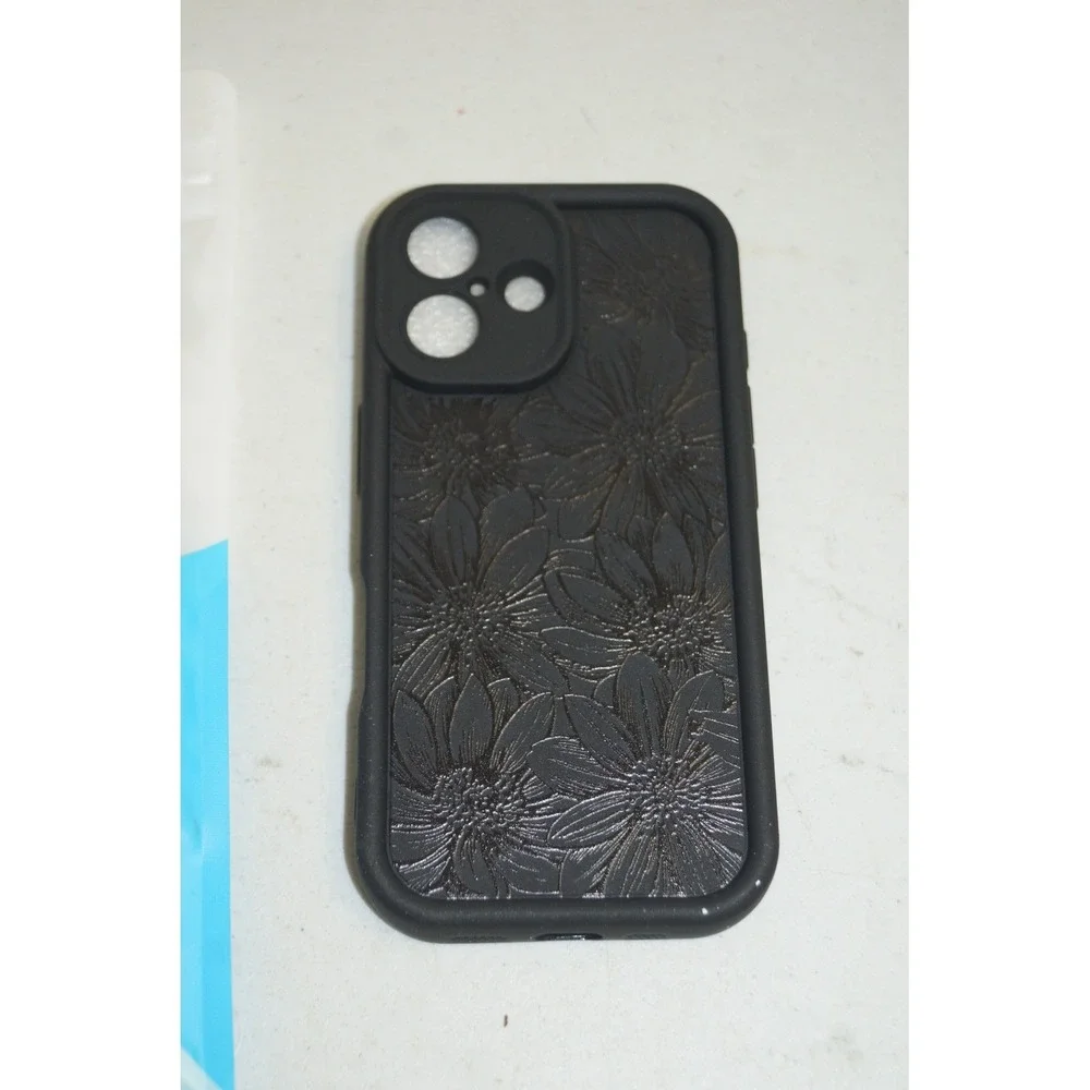 Nititop phone case